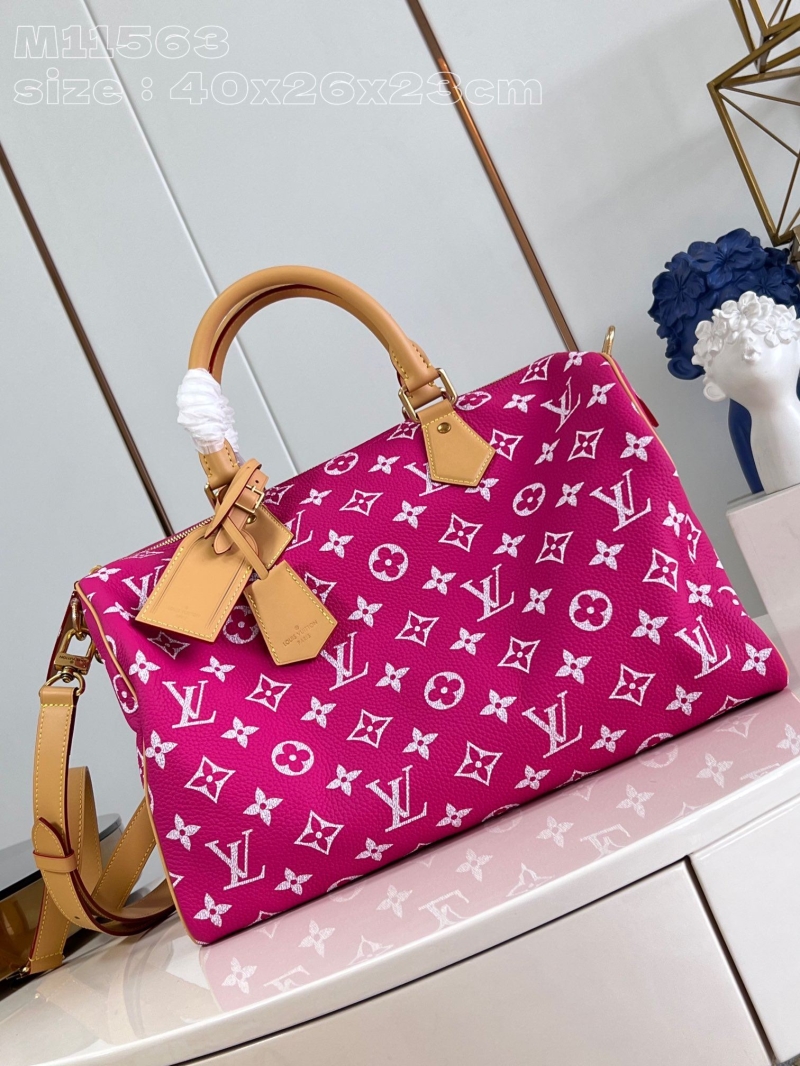 LV Speedy Bags